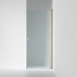 INR Dusjnisje LINC 2 Original Måltilpasset