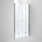 INR Dusjnisje LINC 3 Flex Måltilpasset