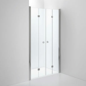 INR Dusjnisje LINC 3 Flex Måltilpasset