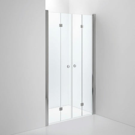 INR Dusjnisje LINC 3 Flex Måltilpasset