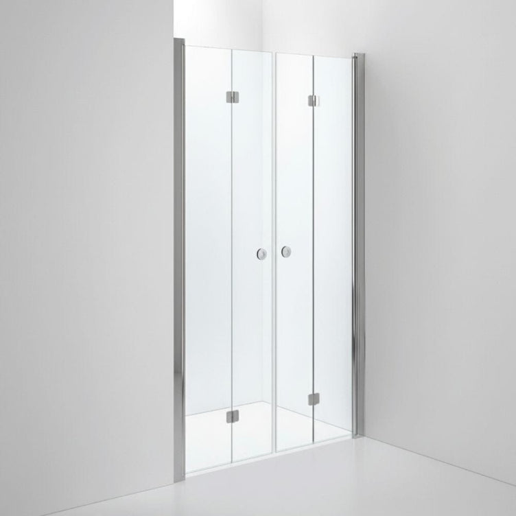 INR Dusjnisje LINC 3 Flex Måltilpasset