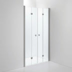 INR Dusjnisje LINC 3 Flex Måltilpasset