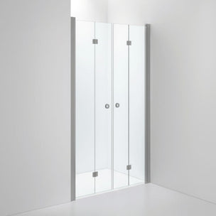 INR Dusjnisje LINC 3 Flex Måltilpasset