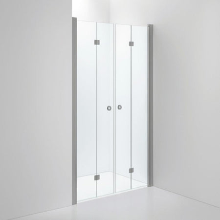 INR Dusjnisje LINC 3 Flex Måltilpasset