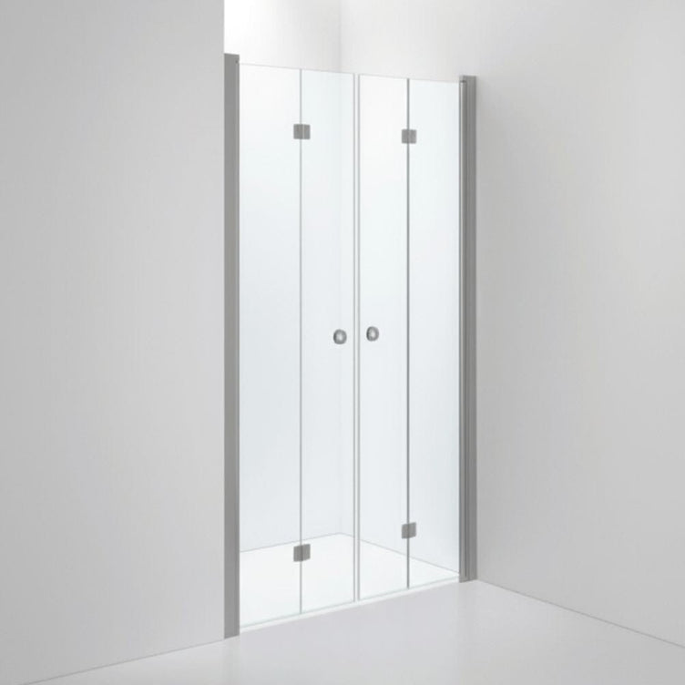 INR Dusjnisje LINC 3 Flex Måltilpasset