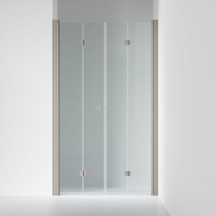 INR Dusjnisje LINC 3 Flex Måltilpasset