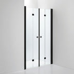 INR Dusjnisje LINC 3 Flex Måltilpasset