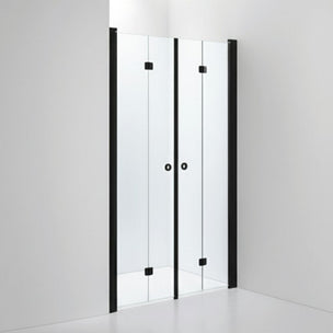 INR Dusjnisje LINC 3 Flex Måltilpasset