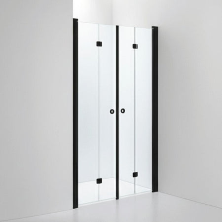 INR Dusjnisje LINC 3 Flex Måltilpasset