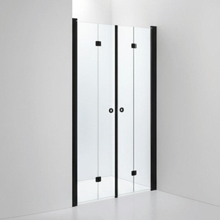 INR Dusjnisje LINC 3 Flex Måltilpasset