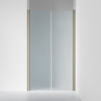 INR Dusjnisje LINC 3 Original Måltilpasset