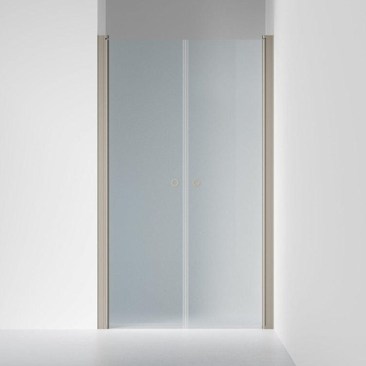 INR Dusjnisje LINC 3 Original Måltilpasset