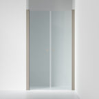 INR Dusjnisje LINC 3 Original Måltilpasset