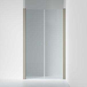 INR Dusjnisje LINC 3 Original Måltilpasset