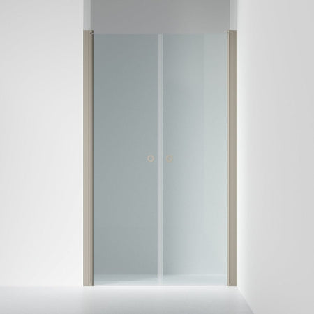 INR Dusjnisje LINC 3 Original Måltilpasset