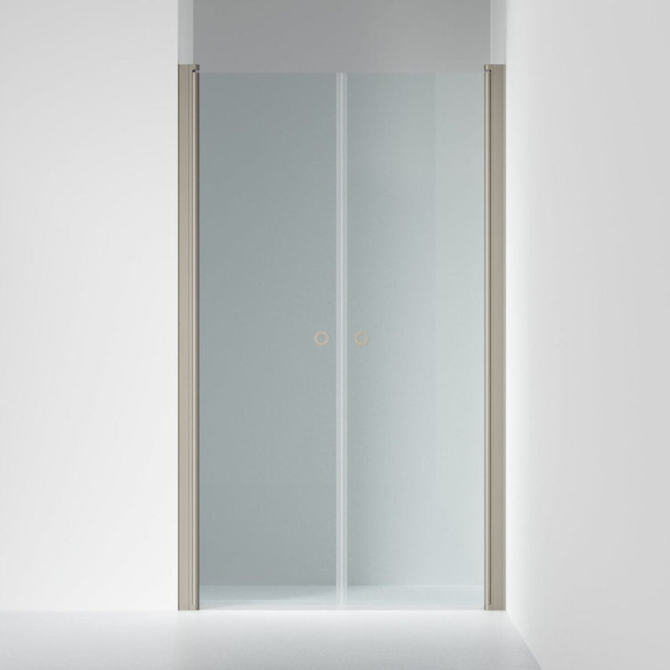 INR Dusjnisje LINC 3 Original Måltilpasset