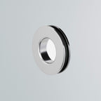 INR Dusjhjørne LINC 66 Flex Standardmål