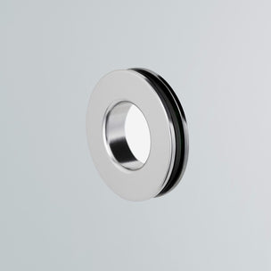 INR Dusjhjørne LINC 66 Flex Standardmål