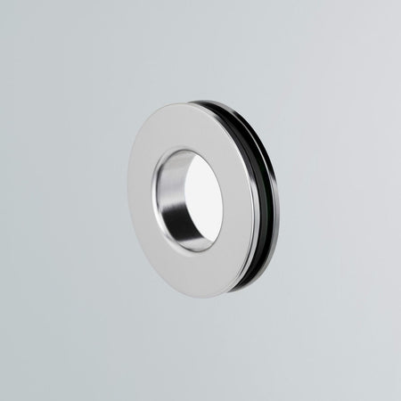 INR Dusjhjørne LINC 66 Flex Standardmål