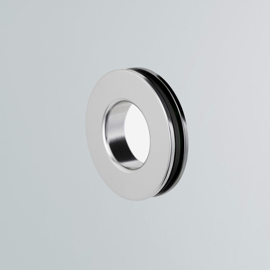 INR Dusjnisje LINC 4 Flex Måltilpasset INR Iconic Nordic Rooms Dusjnisje