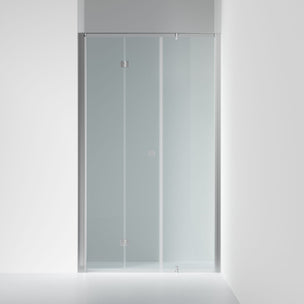 INR Dusjnisje LINC 4 Flex Måltilpasset