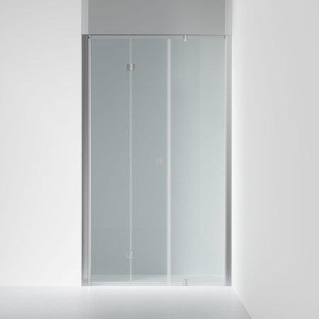 INR Dusjnisje LINC 4 Flex Måltilpasset