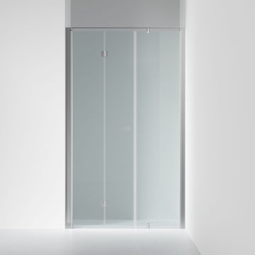 INR Dusjnisje LINC 4 Flex Måltilpasset