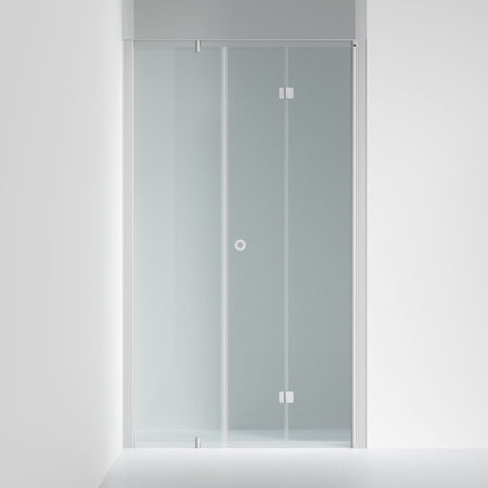 INR Dusjnisje LINC 4 Flex Måltilpasset