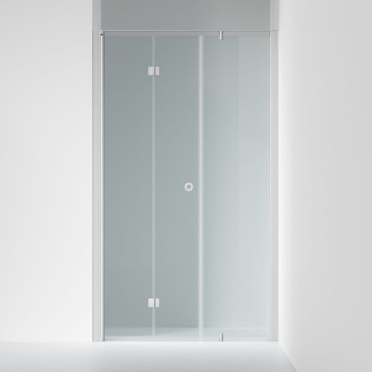 INR Dusjnisje LINC 4 Flex Måltilpasset