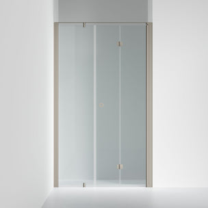 INR Dusjnisje LINC 4 Flex Måltilpasset