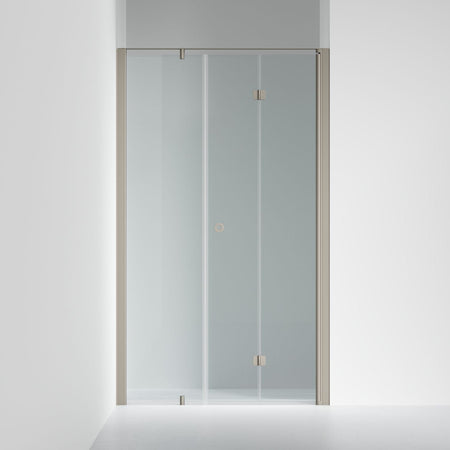 INR Dusjnisje LINC 4 Flex Måltilpasset