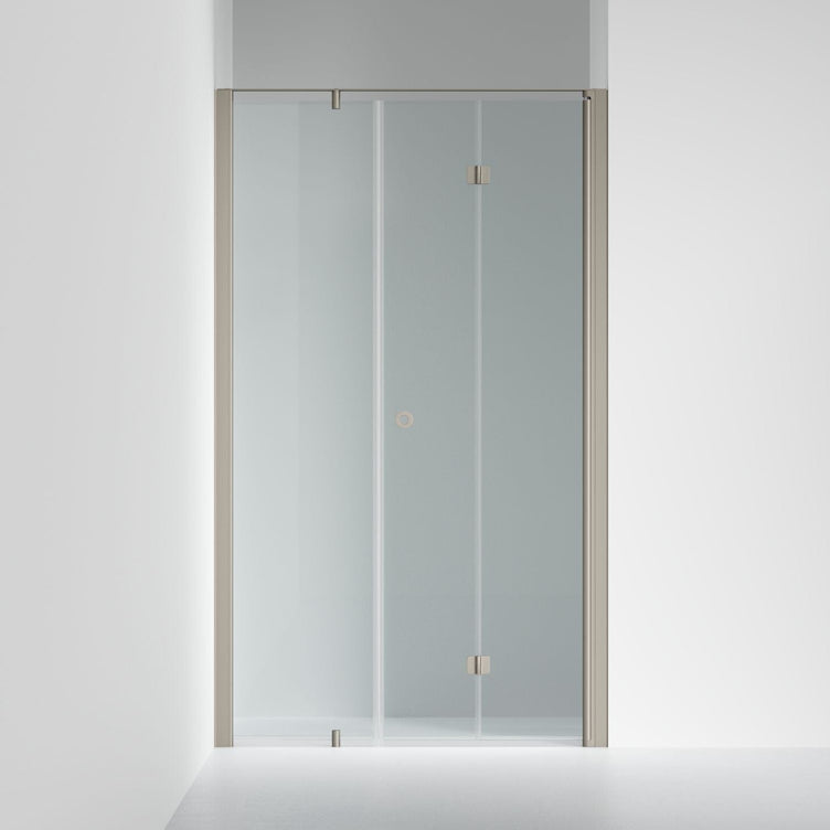 INR Dusjnisje LINC 4 Flex Måltilpasset