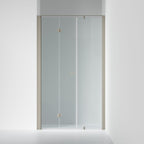 INR Dusjnisje LINC 4 Flex Måltilpasset