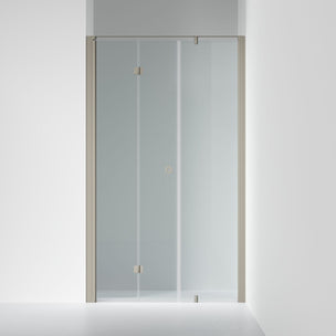 INR Dusjnisje LINC 4 Flex Måltilpasset