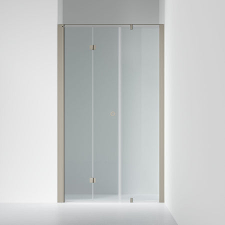 INR Dusjnisje LINC 4 Flex Måltilpasset