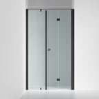 INR Dusjnisje LINC 4 Flex Måltilpasset