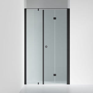 INR Dusjnisje LINC 4 Flex Måltilpasset