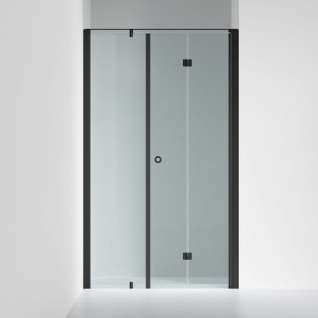 INR Dusjnisje LINC 4 Flex Måltilpasset