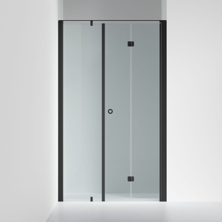 INR Dusjnisje LINC 4 Flex Måltilpasset