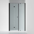 INR Dusjnisje LINC 4 Flex Måltilpasset