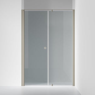 INR Dusjnisje LINC 4 Original Måltilpasset