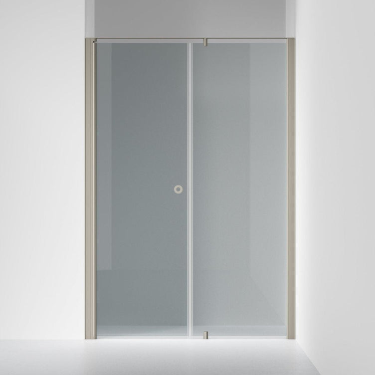 INR Dusjnisje LINC 4 Original Måltilpasset