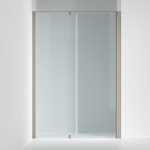 INR Dusjnisje LINC 4 Original Måltilpasset