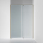 INR Dusjnisje LINC 4 Original Måltilpasset