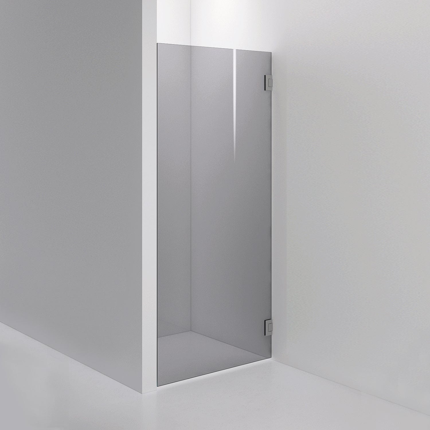 INR Dusjvegg ARC 19 Måltilpasset INR Iconic Nordic Rooms Dusjvegg