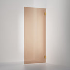 INR Dusjvegg ARC 19 Original Måltilpasset