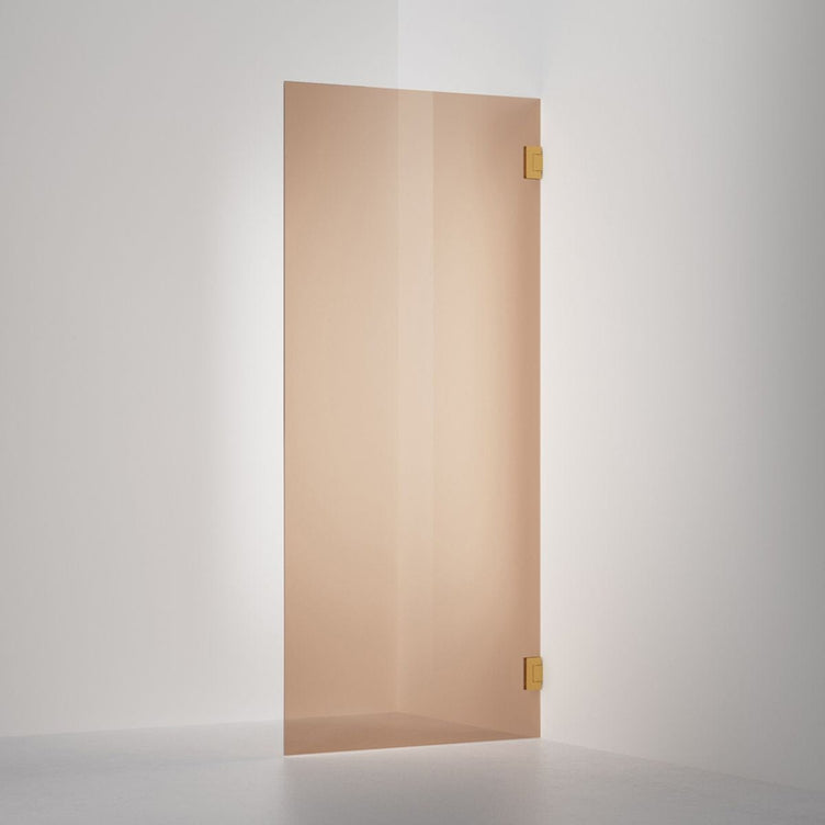 INR Dusjvegg ARC 19 Original Måltilpasset