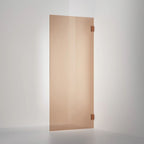 INR Dusjvegg ARC 19 Original Måltilpasset