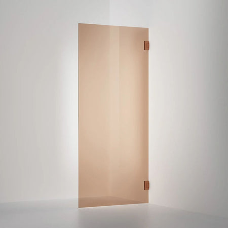 INR Dusjvegg ARC 19 Original Måltilpasset