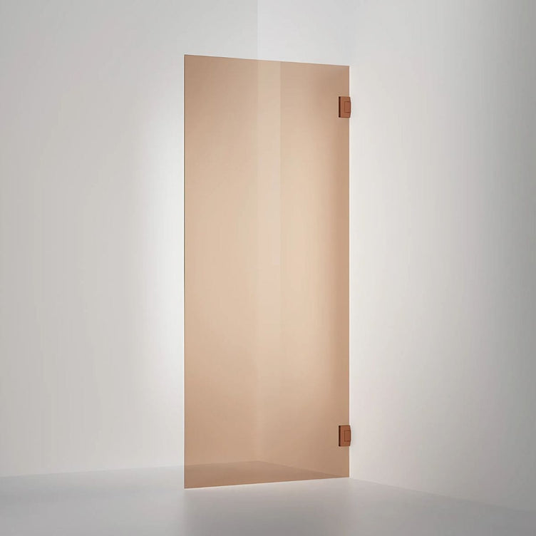 INR Dusjvegg ARC 19 Original Måltilpasset